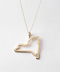 Maya Brenner's Got The State-Ment Necklace Of The Season (& A Sweet Deal, Too!) maya-opener