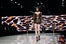 01_McQueen_SS13_NinaW_14