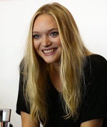 gemma-ward-great-gatsby-op