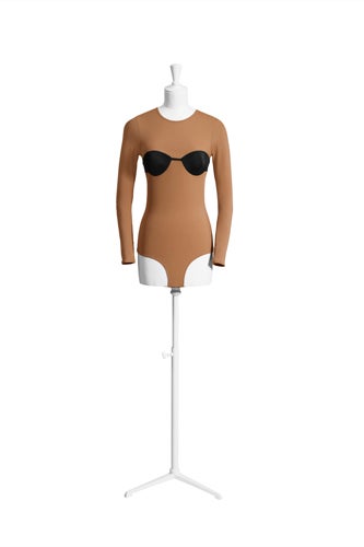sl-ladies-no3
