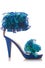 shoesofprey2