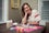 001_Libby_SM_12