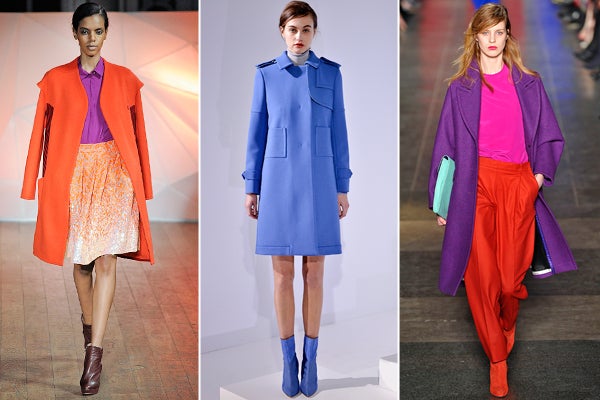 colorfulcoverups
