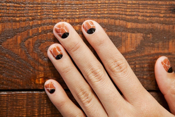 sallyhansenNAILS_5
