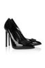 saintlaurent_FINAL