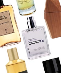 perfumes-opener