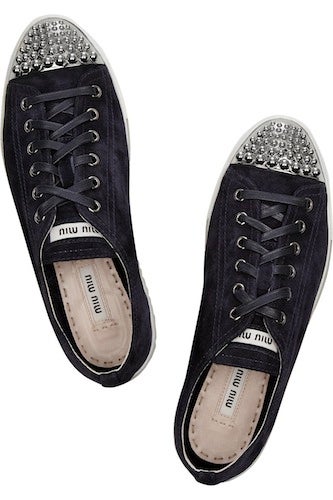 MiuMiu-$495-NetAPorter