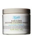 Kiehl's