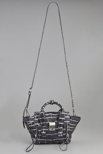 philip-lim-pashli-750