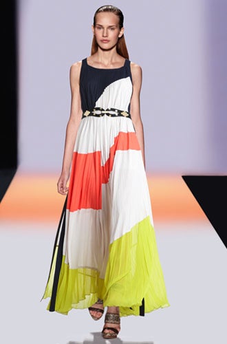 BCBG1