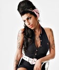 Amy