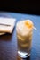 Hakkasan_AB-1024