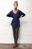 ali golden fall 2012