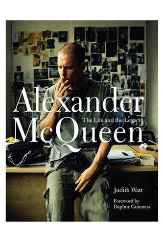 alexandermcqueen