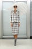 TB RESORT2013 Look1
