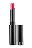 summer-beauty-budget-lipstick
