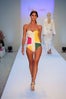 poko5_-Frazer-Harrison_Getty-Images-for-Mercedes-Benz-Fashion-Week-Swim-2013