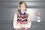 06_LauGood_8080