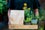 08_Sunset-Nursey-02