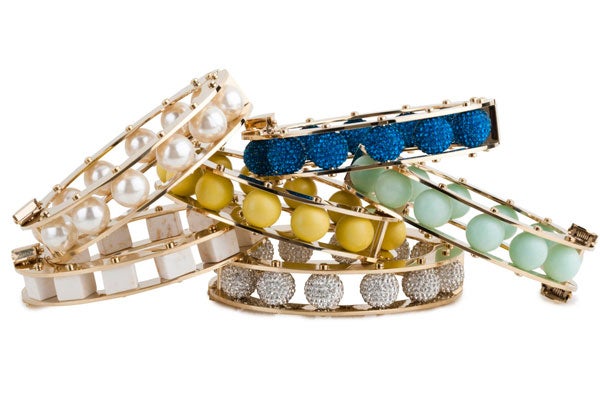 Round-Slider-Bracelets