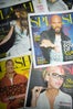 10_071_refinery29_splash-081