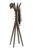 01-Easley-Coat-Rack---Crate-and-Barrel
