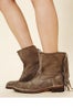 HollywoodTradingCo-FreePeople-$368
