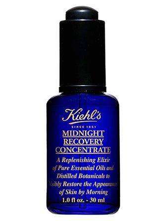 Kiehl's-BODY