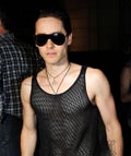 jaredletotanktop