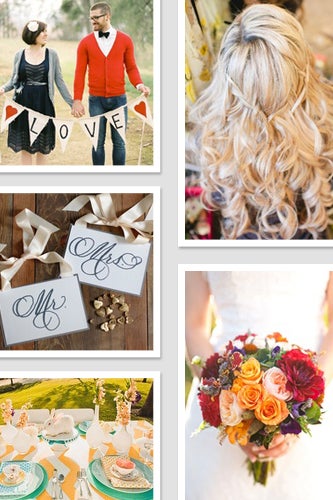 weddingchicks