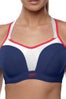 Panache-Maximum-Control-Underwire-NAVY_Bare-Necessities_46-99