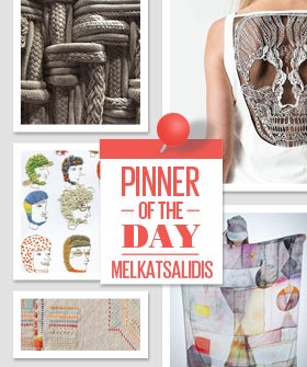 Opener_melKatsalidis