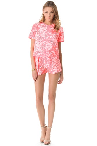5-nicholas-250-260-[coordinating-fluoro-outfits]