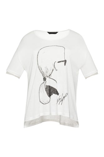 Karl-Lagerfeld-3