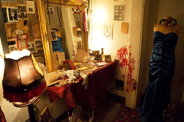 Blumhouse-of-Horrors-1