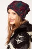 asos_FINAL