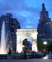 Is NYC Really The Top City For Post Grads? o