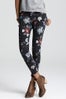 fall-floral-currentelliot-bloomingdales-198