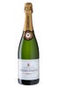 Pierre Darcy Brut_Asda_10