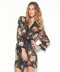 kimono thumb