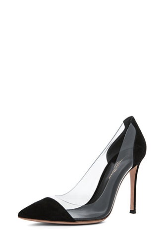 gianvito-rossi-forwardforward-625