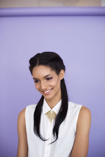 purple-makeup-spring-1