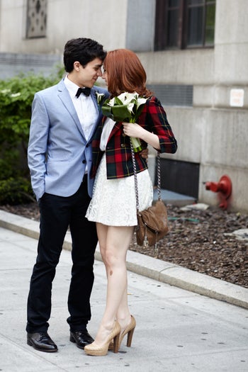 15_WeddingCouples04_162