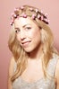24_floralcrown