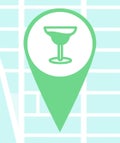 MargMap_DesignedOpener_2