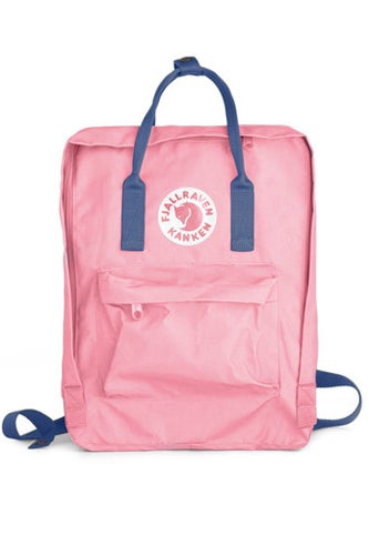 fjallravel_$75_modcloth