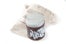 Honey-Pecan-Rose-Face-Cleanser