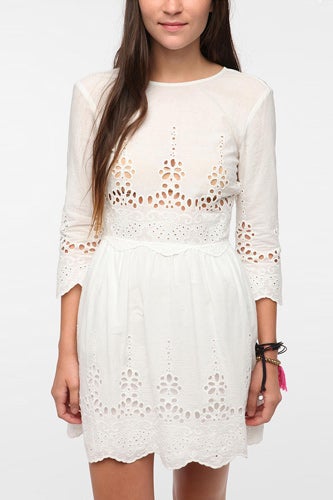 urban-outfitters