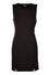 juicycouturepitchblackdress_stylebop_175