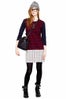 Madewell-Fall-2012-Lookbook-14